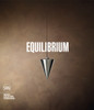 Salvatore Ferragamo: Equilibrium - ISBN: 9788857222295