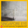 Singapore Eye: Contemporary Singapore Art - ISBN: 9788857224787
