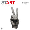 Start: Young Galleries New Artists:  - ISBN: 9788857224794