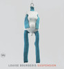 Louise Bourgeois: Suspension:  - ISBN: 9788857225883