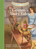 Classic Starts: Grimm's Fairy Tales:  - ISBN: 9781402773112