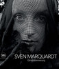 Sven Marquardt: Götterdämmerung. The Twilight of the Gods - ISBN: 9788857226651