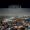 Gabriele Basilico: I Listen to Your Heart, City - ISBN: 9788857231310