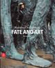 Fate and Art: Confessions - ISBN: 9788861300354