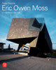 Eric Owen Moss: The Uncertainty of Doing - ISBN: 9788876242762