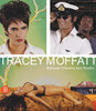 Tracey Moffat: Between Dreams and Reality - ISBN: 9788876249327