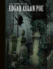 The Stories of Edgar Allan Poe:  - ISBN: 9781402773259