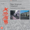 New American Urbanism: Re-forming the Suburban Metropolis - ISBN: 9788881187416