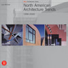 North American Architecture Trends: 1990-2000 - ISBN: 9788881188659