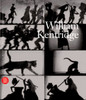 William Kentridge:  - ISBN: 9788884917225