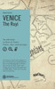 Venice: The Ruyi:  - ISBN: 9788895836133