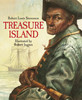 Treasure Island:  - ISBN: 9781402775451