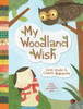 My Woodland Wish:  - ISBN: 9781570617485