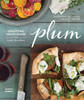 Plum: Gratifying Vegan Dishes from Seattle's Plum Bistro - ISBN: 9781570617911