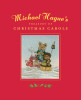 Michael Hague's Treasury of Christmas Carols:  - ISBN: 9781402778124