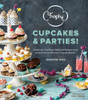 Trophy Cupcakes and Parties!: Deliciously Fun Party Ideas and Recipes from Seattle's Prize-Winning Cupcake Bakery - ISBN: 9781570618642