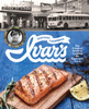 Ivar's Seafood Cookbook: The O-fish-al Guide to Cooking the Northwest Catch - ISBN: 9781570618956