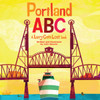 Portland ABC: A Larry Gets Lost Book:  - ISBN: 9781570619205