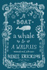 A Boat, a Whale & a Walrus: Menus and Stories - ISBN: 9781570619267