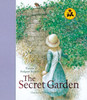 The Secret Garden:  - ISBN: 9781402778728
