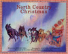 North Country Christmas:  - ISBN: 9780934007146