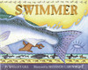 Swimmer:  - ISBN: 9780934007245