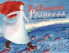 The Salmon Princess: An Alaska Cinderella Story - ISBN: 9781570613555