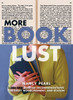 More Book Lust: Recommended Reading for Every Mood, Moment, and Reason - ISBN: 9781570614354