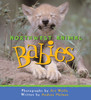 Northwest Animal Babies:  - ISBN: 9781570614620