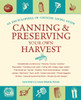 Canning and Preserving Your Own Harvest: An Encyclopedia of Country Living Guide - ISBN: 9781570615719
