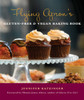 Flying Apron's Gluten-Free & Vegan Baking Book:  - ISBN: 9781570616297