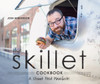 The Skillet Cookbook: A Street Food Manifesto - ISBN: 9781570617324