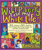 Will Puberty Last My Whole Life?: REAL Answers to REAL Questions from Preteens About Body Changes, Sex, and Other Growing-Up Stuff - ISBN: 9781570617393