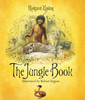 The Jungle Book:  - ISBN: 9781402782848