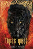 Tiger's Quest (Book 2 in the Tiger's Curse Series):  - ISBN: 9781402784040