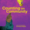 Counting on Community:  - ISBN: 9781609806323