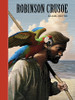 Robinson Crusoe:  - ISBN: 9781402784064