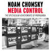 Media Control: The Spectacular Achievements of Propaganda - ISBN: 9781583226643