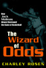 The Wizard of Odds: How Jack Molinas Almost Destroyed the Game of Basketball - ISBN: 9781583222683