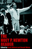 The Huey P. Newton Reader:  - ISBN: 9781583224663