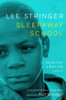 Sleepaway School: Stories from a Boy's Life: A Memoir - ISBN: 9781583224786