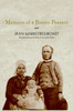Memoirs of a Breton Peasant:  - ISBN: 9781583226162