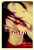 The Old Garden:  - ISBN: 9781583228999