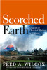 Scorched Earth: Legacies of Chemical Warfare in Vietnam - ISBN: 9781609801380