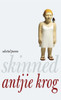 Skinned: Selected Poems - ISBN: 9781609804633