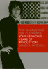 The Walrus and the Elephants: John Lennon's Years of Revolution - ISBN: 9781609804671
