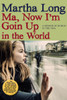 Ma, Now I'm Goin Up in the World: A Memoir of Dublin in the 1960s - ISBN: 9781609806873