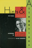 Hints and Allegations: The World (In Poetry and Prose) According to - ISBN: 9781888363166