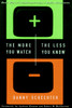 The More You Watch the Less You Know: News Wars/(sub)Merged Hopes/Media Adventures - ISBN: 9781888363401
