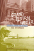 Grand Central Winter: Stories from the Street - ISBN: 9781888363579